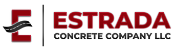 Estrada Concrete Company LLC