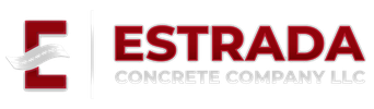 Estrada Concrete Company LLC